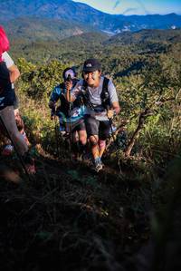 BIB: 
                            <button type="button" onclick="openModal(19364028)" class="btn btn-primary btn-sm float-right btn-popup" data-toggle="modal" data-target=".modal-high-quality">
                        <i class="fas fa-shopping-cart"></i> Add to Cart
                    </button>
                                            <button type="button" onclick="isThisMe(19364028, true)" class="btn btn-success btn-sm float-right btn-popup btn-isme hidden" data-toggle="tooltip" data-placement="bottom" title="นี่คือรูปของคุณใช่ไหม คลิกที่นี่เพื่อเอาเข้าอัลบั้ม">
                        <i class="fas fa-plus"></i> Add to album
                    </button>
                    <button type="button" onclick="isThisMe(19364028, false)" class="btn btn-warning btn-sm float-right btn-popup btn-isnotme hidden">
                        <i class="fas fa-ban"></i> Remove from album
                    </button>