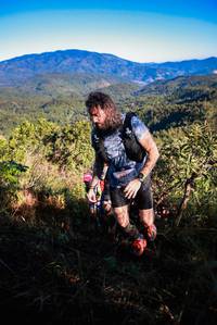 BIB: 
                            <button type="button" onclick="openModal(19363856)" class="btn btn-primary btn-sm float-right btn-popup" data-toggle="modal" data-target=".modal-high-quality">
                        <i class="fas fa-shopping-cart"></i> Add to Cart
                    </button>
                                            <button type="button" onclick="isThisMe(19363856, true)" class="btn btn-success btn-sm float-right btn-popup btn-isme hidden" data-toggle="tooltip" data-placement="bottom" title="นี่คือรูปของคุณใช่ไหม คลิกที่นี่เพื่อเอาเข้าอัลบั้ม">
                        <i class="fas fa-plus"></i> Add to album
                    </button>
                    <button type="button" onclick="isThisMe(19363856, false)" class="btn btn-warning btn-sm float-right btn-popup btn-isnotme hidden">
                        <i class="fas fa-ban"></i> Remove from album
                    </button>