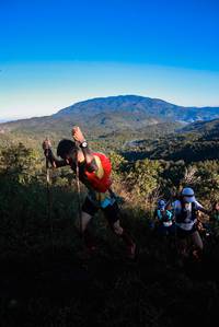 BIB: 
                            <button type="button" onclick="openModal(19361397)" class="btn btn-primary btn-sm float-right btn-popup" data-toggle="modal" data-target=".modal-high-quality">
                        <i class="fas fa-shopping-cart"></i> Add to Cart
                    </button>
                                            <button type="button" onclick="isThisMe(19361397, true)" class="btn btn-success btn-sm float-right btn-popup btn-isme hidden" data-toggle="tooltip" data-placement="bottom" title="นี่คือรูปของคุณใช่ไหม คลิกที่นี่เพื่อเอาเข้าอัลบั้ม">
                        <i class="fas fa-plus"></i> Add to album
                    </button>
                    <button type="button" onclick="isThisMe(19361397, false)" class="btn btn-warning btn-sm float-right btn-popup btn-isnotme hidden">
                        <i class="fas fa-ban"></i> Remove from album
                    </button>