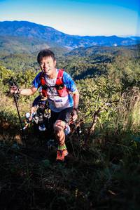 BIB: 
                            <button type="button" onclick="openModal(19363038)" class="btn btn-primary btn-sm float-right btn-popup" data-toggle="modal" data-target=".modal-high-quality">
                        <i class="fas fa-shopping-cart"></i> Add to Cart
                    </button>
                                            <button type="button" onclick="isThisMe(19363038, true)" class="btn btn-success btn-sm float-right btn-popup btn-isme hidden" data-toggle="tooltip" data-placement="bottom" title="นี่คือรูปของคุณใช่ไหม คลิกที่นี่เพื่อเอาเข้าอัลบั้ม">
                        <i class="fas fa-plus"></i> Add to album
                    </button>
                    <button type="button" onclick="isThisMe(19363038, false)" class="btn btn-warning btn-sm float-right btn-popup btn-isnotme hidden">
                        <i class="fas fa-ban"></i> Remove from album
                    </button>