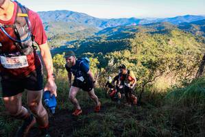 BIB: 5835
                            <button type="button" onclick="openModal(19360763)" class="btn btn-primary btn-sm float-right btn-popup" data-toggle="modal" data-target=".modal-high-quality">
                        <i class="fas fa-shopping-cart"></i> Add to Cart
                    </button>
                                            <button type="button" onclick="isThisMe(19360763, true)" class="btn btn-success btn-sm float-right btn-popup btn-isme hidden" data-toggle="tooltip" data-placement="bottom" title="นี่คือรูปของคุณใช่ไหม คลิกที่นี่เพื่อเอาเข้าอัลบั้ม">
                        <i class="fas fa-plus"></i> Add to album
                    </button>
                    <button type="button" onclick="isThisMe(19360763, false)" class="btn btn-warning btn-sm float-right btn-popup btn-isnotme hidden">
                        <i class="fas fa-ban"></i> Remove from album
                    </button>