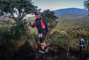 BIB: 
                            <button type="button" onclick="openModal(19364629)" class="btn btn-primary btn-sm float-right btn-popup" data-toggle="modal" data-target=".modal-high-quality">
                        <i class="fas fa-shopping-cart"></i> Add to Cart
                    </button>
                                            <button type="button" onclick="isThisMe(19364629, true)" class="btn btn-success btn-sm float-right btn-popup btn-isme hidden" data-toggle="tooltip" data-placement="bottom" title="นี่คือรูปของคุณใช่ไหม คลิกที่นี่เพื่อเอาเข้าอัลบั้ม">
                        <i class="fas fa-plus"></i> Add to album
                    </button>
                    <button type="button" onclick="isThisMe(19364629, false)" class="btn btn-warning btn-sm float-right btn-popup btn-isnotme hidden">
                        <i class="fas fa-ban"></i> Remove from album
                    </button>