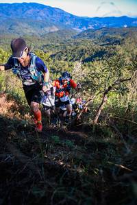 BIB: 
                            <button type="button" onclick="openModal(19363797)" class="btn btn-primary btn-sm float-right btn-popup" data-toggle="modal" data-target=".modal-high-quality">
                        <i class="fas fa-shopping-cart"></i> Add to Cart
                    </button>
                                            <button type="button" onclick="isThisMe(19363797, true)" class="btn btn-success btn-sm float-right btn-popup btn-isme hidden" data-toggle="tooltip" data-placement="bottom" title="นี่คือรูปของคุณใช่ไหม คลิกที่นี่เพื่อเอาเข้าอัลบั้ม">
                        <i class="fas fa-plus"></i> Add to album
                    </button>
                    <button type="button" onclick="isThisMe(19363797, false)" class="btn btn-warning btn-sm float-right btn-popup btn-isnotme hidden">
                        <i class="fas fa-ban"></i> Remove from album
                    </button>