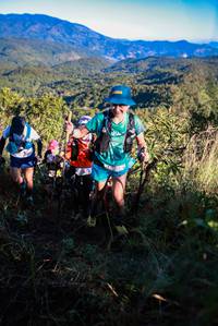 BIB: 
                            <button type="button" onclick="openModal(19362893)" class="btn btn-primary btn-sm float-right btn-popup" data-toggle="modal" data-target=".modal-high-quality">
                        <i class="fas fa-shopping-cart"></i> Add to Cart
                    </button>
                                            <button type="button" onclick="isThisMe(19362893, true)" class="btn btn-success btn-sm float-right btn-popup btn-isme hidden" data-toggle="tooltip" data-placement="bottom" title="นี่คือรูปของคุณใช่ไหม คลิกที่นี่เพื่อเอาเข้าอัลบั้ม">
                        <i class="fas fa-plus"></i> Add to album
                    </button>
                    <button type="button" onclick="isThisMe(19362893, false)" class="btn btn-warning btn-sm float-right btn-popup btn-isnotme hidden">
                        <i class="fas fa-ban"></i> Remove from album
                    </button>