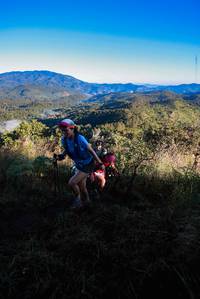 BIB: 
                            <button type="button" onclick="openModal(19362152)" class="btn btn-primary btn-sm float-right btn-popup" data-toggle="modal" data-target=".modal-high-quality">
                        <i class="fas fa-shopping-cart"></i> Add to Cart
                    </button>
                                            <button type="button" onclick="isThisMe(19362152, true)" class="btn btn-success btn-sm float-right btn-popup btn-isme hidden" data-toggle="tooltip" data-placement="bottom" title="นี่คือรูปของคุณใช่ไหม คลิกที่นี่เพื่อเอาเข้าอัลบั้ม">
                        <i class="fas fa-plus"></i> Add to album
                    </button>
                    <button type="button" onclick="isThisMe(19362152, false)" class="btn btn-warning btn-sm float-right btn-popup btn-isnotme hidden">
                        <i class="fas fa-ban"></i> Remove from album
                    </button>