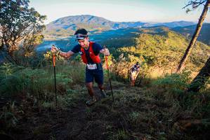 BIB: 
                            <button type="button" onclick="openModal(19358830)" class="btn btn-primary btn-sm float-right btn-popup" data-toggle="modal" data-target=".modal-high-quality">
                        <i class="fas fa-shopping-cart"></i> Add to Cart
                    </button>
                                            <button type="button" onclick="isThisMe(19358830, true)" class="btn btn-success btn-sm float-right btn-popup btn-isme hidden" data-toggle="tooltip" data-placement="bottom" title="นี่คือรูปของคุณใช่ไหม คลิกที่นี่เพื่อเอาเข้าอัลบั้ม">
                        <i class="fas fa-plus"></i> Add to album
                    </button>
                    <button type="button" onclick="isThisMe(19358830, false)" class="btn btn-warning btn-sm float-right btn-popup btn-isnotme hidden">
                        <i class="fas fa-ban"></i> Remove from album
                    </button>