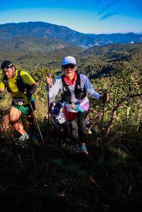 BIB: 
                            <button type="button" onclick="openModal(19363532)" class="btn btn-primary btn-sm float-right btn-popup" data-toggle="modal" data-target=".modal-high-quality">
                        <i class="fas fa-shopping-cart"></i> Add to Cart
                    </button>
                                            <button type="button" onclick="isThisMe(19363532, true)" class="btn btn-success btn-sm float-right btn-popup btn-isme hidden" data-toggle="tooltip" data-placement="bottom" title="นี่คือรูปของคุณใช่ไหม คลิกที่นี่เพื่อเอาเข้าอัลบั้ม">
                        <i class="fas fa-plus"></i> Add to album
                    </button>
                    <button type="button" onclick="isThisMe(19363532, false)" class="btn btn-warning btn-sm float-right btn-popup btn-isnotme hidden">
                        <i class="fas fa-ban"></i> Remove from album
                    </button>