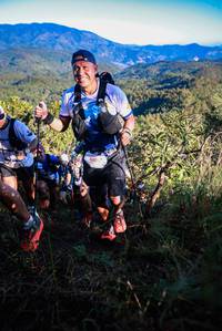 BIB: 610
                            <button type="button" onclick="openModal(19363442)" class="btn btn-primary btn-sm float-right btn-popup" data-toggle="modal" data-target=".modal-high-quality">
                        <i class="fas fa-shopping-cart"></i> Add to Cart
                    </button>
                                            <button type="button" onclick="isThisMe(19363442, true)" class="btn btn-success btn-sm float-right btn-popup btn-isme hidden" data-toggle="tooltip" data-placement="bottom" title="นี่คือรูปของคุณใช่ไหม คลิกที่นี่เพื่อเอาเข้าอัลบั้ม">
                        <i class="fas fa-plus"></i> Add to album
                    </button>
                    <button type="button" onclick="isThisMe(19363442, false)" class="btn btn-warning btn-sm float-right btn-popup btn-isnotme hidden">
                        <i class="fas fa-ban"></i> Remove from album
                    </button>