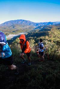 BIB: 
                            <button type="button" onclick="openModal(19361237)" class="btn btn-primary btn-sm float-right btn-popup" data-toggle="modal" data-target=".modal-high-quality">
                        <i class="fas fa-shopping-cart"></i> Add to Cart
                    </button>
                                            <button type="button" onclick="isThisMe(19361237, true)" class="btn btn-success btn-sm float-right btn-popup btn-isme hidden" data-toggle="tooltip" data-placement="bottom" title="นี่คือรูปของคุณใช่ไหม คลิกที่นี่เพื่อเอาเข้าอัลบั้ม">
                        <i class="fas fa-plus"></i> Add to album
                    </button>
                    <button type="button" onclick="isThisMe(19361237, false)" class="btn btn-warning btn-sm float-right btn-popup btn-isnotme hidden">
                        <i class="fas fa-ban"></i> Remove from album
                    </button>