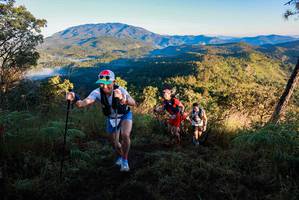 BIB: 
                            <button type="button" onclick="openModal(19359119)" class="btn btn-primary btn-sm float-right btn-popup" data-toggle="modal" data-target=".modal-high-quality">
                        <i class="fas fa-shopping-cart"></i> Add to Cart
                    </button>
                                            <button type="button" onclick="isThisMe(19359119, true)" class="btn btn-success btn-sm float-right btn-popup btn-isme hidden" data-toggle="tooltip" data-placement="bottom" title="นี่คือรูปของคุณใช่ไหม คลิกที่นี่เพื่อเอาเข้าอัลบั้ม">
                        <i class="fas fa-plus"></i> Add to album
                    </button>
                    <button type="button" onclick="isThisMe(19359119, false)" class="btn btn-warning btn-sm float-right btn-popup btn-isnotme hidden">
                        <i class="fas fa-ban"></i> Remove from album
                    </button>