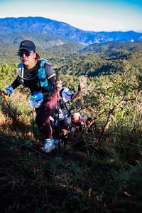 BIB: 
                            <button type="button" onclick="openModal(19363041)" class="btn btn-primary btn-sm float-right btn-popup" data-toggle="modal" data-target=".modal-high-quality">
                        <i class="fas fa-shopping-cart"></i> Add to Cart
                    </button>
                                            <button type="button" onclick="isThisMe(19363041, true)" class="btn btn-success btn-sm float-right btn-popup btn-isme hidden" data-toggle="tooltip" data-placement="bottom" title="นี่คือรูปของคุณใช่ไหม คลิกที่นี่เพื่อเอาเข้าอัลบั้ม">
                        <i class="fas fa-plus"></i> Add to album
                    </button>
                    <button type="button" onclick="isThisMe(19363041, false)" class="btn btn-warning btn-sm float-right btn-popup btn-isnotme hidden">
                        <i class="fas fa-ban"></i> Remove from album
                    </button>