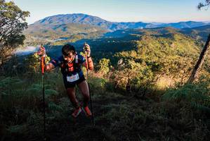 BIB: 
                            <button type="button" onclick="openModal(19359142)" class="btn btn-primary btn-sm float-right btn-popup" data-toggle="modal" data-target=".modal-high-quality">
                        <i class="fas fa-shopping-cart"></i> Add to Cart
                    </button>
                                            <button type="button" onclick="isThisMe(19359142, true)" class="btn btn-success btn-sm float-right btn-popup btn-isme hidden" data-toggle="tooltip" data-placement="bottom" title="นี่คือรูปของคุณใช่ไหม คลิกที่นี่เพื่อเอาเข้าอัลบั้ม">
                        <i class="fas fa-plus"></i> Add to album
                    </button>
                    <button type="button" onclick="isThisMe(19359142, false)" class="btn btn-warning btn-sm float-right btn-popup btn-isnotme hidden">
                        <i class="fas fa-ban"></i> Remove from album
                    </button>