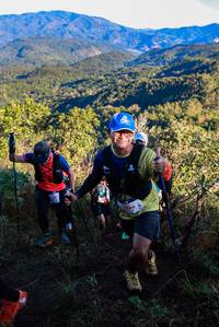 BIB: 5466
                            <button type="button" onclick="openModal(19361944)" class="btn btn-primary btn-sm float-right btn-popup" data-toggle="modal" data-target=".modal-high-quality">
                        <i class="fas fa-shopping-cart"></i> Add to Cart
                    </button>
                                            <button type="button" onclick="isThisMe(19361944, true)" class="btn btn-success btn-sm float-right btn-popup btn-isme hidden" data-toggle="tooltip" data-placement="bottom" title="นี่คือรูปของคุณใช่ไหม คลิกที่นี่เพื่อเอาเข้าอัลบั้ม">
                        <i class="fas fa-plus"></i> Add to album
                    </button>
                    <button type="button" onclick="isThisMe(19361944, false)" class="btn btn-warning btn-sm float-right btn-popup btn-isnotme hidden">
                        <i class="fas fa-ban"></i> Remove from album
                    </button>