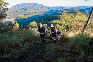 BIB: 
                            <button type="button" onclick="openModal(19359341)" class="btn btn-primary btn-sm float-right btn-popup" data-toggle="modal" data-target=".modal-high-quality">
                        <i class="fas fa-shopping-cart"></i> Add to Cart
                    </button>
                                            <button type="button" onclick="isThisMe(19359341, true)" class="btn btn-success btn-sm float-right btn-popup btn-isme hidden" data-toggle="tooltip" data-placement="bottom" title="นี่คือรูปของคุณใช่ไหม คลิกที่นี่เพื่อเอาเข้าอัลบั้ม">
                        <i class="fas fa-plus"></i> Add to album
                    </button>
                    <button type="button" onclick="isThisMe(19359341, false)" class="btn btn-warning btn-sm float-right btn-popup btn-isnotme hidden">
                        <i class="fas fa-ban"></i> Remove from album
                    </button>