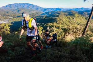 BIB: 
                            <button type="button" onclick="openModal(19360727)" class="btn btn-primary btn-sm float-right btn-popup" data-toggle="modal" data-target=".modal-high-quality">
                        <i class="fas fa-shopping-cart"></i> Add to Cart
                    </button>
                                            <button type="button" onclick="isThisMe(19360727, true)" class="btn btn-success btn-sm float-right btn-popup btn-isme hidden" data-toggle="tooltip" data-placement="bottom" title="นี่คือรูปของคุณใช่ไหม คลิกที่นี่เพื่อเอาเข้าอัลบั้ม">
                        <i class="fas fa-plus"></i> Add to album
                    </button>
                    <button type="button" onclick="isThisMe(19360727, false)" class="btn btn-warning btn-sm float-right btn-popup btn-isnotme hidden">
                        <i class="fas fa-ban"></i> Remove from album
                    </button>