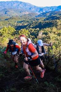 BIB: 
                            <button type="button" onclick="openModal(19361771)" class="btn btn-primary btn-sm float-right btn-popup" data-toggle="modal" data-target=".modal-high-quality">
                        <i class="fas fa-shopping-cart"></i> Add to Cart
                    </button>
                                            <button type="button" onclick="isThisMe(19361771, true)" class="btn btn-success btn-sm float-right btn-popup btn-isme hidden" data-toggle="tooltip" data-placement="bottom" title="นี่คือรูปของคุณใช่ไหม คลิกที่นี่เพื่อเอาเข้าอัลบั้ม">
                        <i class="fas fa-plus"></i> Add to album
                    </button>
                    <button type="button" onclick="isThisMe(19361771, false)" class="btn btn-warning btn-sm float-right btn-popup btn-isnotme hidden">
                        <i class="fas fa-ban"></i> Remove from album
                    </button>