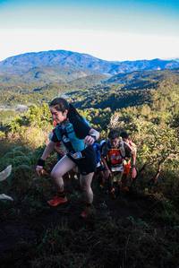 BIB: 
                            <button type="button" onclick="openModal(19361299)" class="btn btn-primary btn-sm float-right btn-popup" data-toggle="modal" data-target=".modal-high-quality">
                        <i class="fas fa-shopping-cart"></i> Add to Cart
                    </button>
                                            <button type="button" onclick="isThisMe(19361299, true)" class="btn btn-success btn-sm float-right btn-popup btn-isme hidden" data-toggle="tooltip" data-placement="bottom" title="นี่คือรูปของคุณใช่ไหม คลิกที่นี่เพื่อเอาเข้าอัลบั้ม">
                        <i class="fas fa-plus"></i> Add to album
                    </button>
                    <button type="button" onclick="isThisMe(19361299, false)" class="btn btn-warning btn-sm float-right btn-popup btn-isnotme hidden">
                        <i class="fas fa-ban"></i> Remove from album
                    </button>