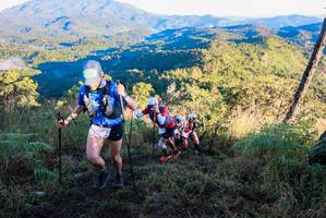 BIB: 
                            <button type="button" onclick="openModal(19360191)" class="btn btn-primary btn-sm float-right btn-popup" data-toggle="modal" data-target=".modal-high-quality">
                        <i class="fas fa-shopping-cart"></i> Add to Cart
                    </button>
                                            <button type="button" onclick="isThisMe(19360191, true)" class="btn btn-success btn-sm float-right btn-popup btn-isme hidden" data-toggle="tooltip" data-placement="bottom" title="นี่คือรูปของคุณใช่ไหม คลิกที่นี่เพื่อเอาเข้าอัลบั้ม">
                        <i class="fas fa-plus"></i> Add to album
                    </button>
                    <button type="button" onclick="isThisMe(19360191, false)" class="btn btn-warning btn-sm float-right btn-popup btn-isnotme hidden">
                        <i class="fas fa-ban"></i> Remove from album
                    </button>