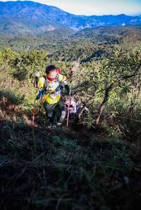 BIB: 
                            <button type="button" onclick="openModal(19364427)" class="btn btn-primary btn-sm float-right btn-popup" data-toggle="modal" data-target=".modal-high-quality">
                        <i class="fas fa-shopping-cart"></i> Add to Cart
                    </button>
                                            <button type="button" onclick="isThisMe(19364427, true)" class="btn btn-success btn-sm float-right btn-popup btn-isme hidden" data-toggle="tooltip" data-placement="bottom" title="นี่คือรูปของคุณใช่ไหม คลิกที่นี่เพื่อเอาเข้าอัลบั้ม">
                        <i class="fas fa-plus"></i> Add to album
                    </button>
                    <button type="button" onclick="isThisMe(19364427, false)" class="btn btn-warning btn-sm float-right btn-popup btn-isnotme hidden">
                        <i class="fas fa-ban"></i> Remove from album
                    </button>