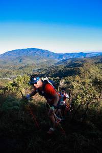 BIB: 
                            <button type="button" onclick="openModal(19361594)" class="btn btn-primary btn-sm float-right btn-popup" data-toggle="modal" data-target=".modal-high-quality">
                        <i class="fas fa-shopping-cart"></i> Add to Cart
                    </button>
                                            <button type="button" onclick="isThisMe(19361594, true)" class="btn btn-success btn-sm float-right btn-popup btn-isme hidden" data-toggle="tooltip" data-placement="bottom" title="นี่คือรูปของคุณใช่ไหม คลิกที่นี่เพื่อเอาเข้าอัลบั้ม">
                        <i class="fas fa-plus"></i> Add to album
                    </button>
                    <button type="button" onclick="isThisMe(19361594, false)" class="btn btn-warning btn-sm float-right btn-popup btn-isnotme hidden">
                        <i class="fas fa-ban"></i> Remove from album
                    </button>