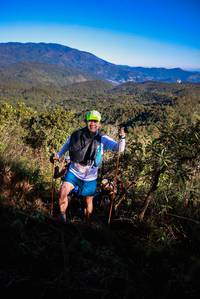 BIB: 
                            <button type="button" onclick="openModal(19364546)" class="btn btn-primary btn-sm float-right btn-popup" data-toggle="modal" data-target=".modal-high-quality">
                        <i class="fas fa-shopping-cart"></i> Add to Cart
                    </button>
                                            <button type="button" onclick="isThisMe(19364546, true)" class="btn btn-success btn-sm float-right btn-popup btn-isme hidden" data-toggle="tooltip" data-placement="bottom" title="นี่คือรูปของคุณใช่ไหม คลิกที่นี่เพื่อเอาเข้าอัลบั้ม">
                        <i class="fas fa-plus"></i> Add to album
                    </button>
                    <button type="button" onclick="isThisMe(19364546, false)" class="btn btn-warning btn-sm float-right btn-popup btn-isnotme hidden">
                        <i class="fas fa-ban"></i> Remove from album
                    </button>