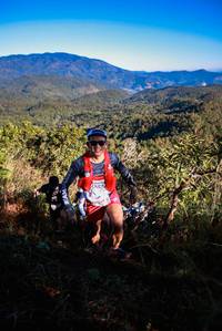 BIB: 
                            <button type="button" onclick="openModal(19364031)" class="btn btn-primary btn-sm float-right btn-popup" data-toggle="modal" data-target=".modal-high-quality">
                        <i class="fas fa-shopping-cart"></i> Add to Cart
                    </button>
                                            <button type="button" onclick="isThisMe(19364031, true)" class="btn btn-success btn-sm float-right btn-popup btn-isme hidden" data-toggle="tooltip" data-placement="bottom" title="นี่คือรูปของคุณใช่ไหม คลิกที่นี่เพื่อเอาเข้าอัลบั้ม">
                        <i class="fas fa-plus"></i> Add to album
                    </button>
                    <button type="button" onclick="isThisMe(19364031, false)" class="btn btn-warning btn-sm float-right btn-popup btn-isnotme hidden">
                        <i class="fas fa-ban"></i> Remove from album
                    </button>