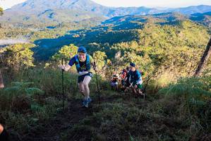 BIB: 
                            <button type="button" onclick="openModal(19360583)" class="btn btn-primary btn-sm float-right btn-popup" data-toggle="modal" data-target=".modal-high-quality">
                        <i class="fas fa-shopping-cart"></i> Add to Cart
                    </button>
                                            <button type="button" onclick="isThisMe(19360583, true)" class="btn btn-success btn-sm float-right btn-popup btn-isme hidden" data-toggle="tooltip" data-placement="bottom" title="นี่คือรูปของคุณใช่ไหม คลิกที่นี่เพื่อเอาเข้าอัลบั้ม">
                        <i class="fas fa-plus"></i> Add to album
                    </button>
                    <button type="button" onclick="isThisMe(19360583, false)" class="btn btn-warning btn-sm float-right btn-popup btn-isnotme hidden">
                        <i class="fas fa-ban"></i> Remove from album
                    </button>