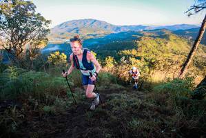 BIB: 
                            <button type="button" onclick="openModal(19358869)" class="btn btn-primary btn-sm float-right btn-popup" data-toggle="modal" data-target=".modal-high-quality">
                        <i class="fas fa-shopping-cart"></i> Add to Cart
                    </button>
                                            <button type="button" onclick="isThisMe(19358869, true)" class="btn btn-success btn-sm float-right btn-popup btn-isme hidden" data-toggle="tooltip" data-placement="bottom" title="นี่คือรูปของคุณใช่ไหม คลิกที่นี่เพื่อเอาเข้าอัลบั้ม">
                        <i class="fas fa-plus"></i> Add to album
                    </button>
                    <button type="button" onclick="isThisMe(19358869, false)" class="btn btn-warning btn-sm float-right btn-popup btn-isnotme hidden">
                        <i class="fas fa-ban"></i> Remove from album
                    </button>