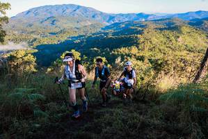 BIB: 
                            <button type="button" onclick="openModal(19359770)" class="btn btn-primary btn-sm float-right btn-popup" data-toggle="modal" data-target=".modal-high-quality">
                        <i class="fas fa-shopping-cart"></i> Add to Cart
                    </button>
                                            <button type="button" onclick="isThisMe(19359770, true)" class="btn btn-success btn-sm float-right btn-popup btn-isme hidden" data-toggle="tooltip" data-placement="bottom" title="นี่คือรูปของคุณใช่ไหม คลิกที่นี่เพื่อเอาเข้าอัลบั้ม">
                        <i class="fas fa-plus"></i> Add to album
                    </button>
                    <button type="button" onclick="isThisMe(19359770, false)" class="btn btn-warning btn-sm float-right btn-popup btn-isnotme hidden">
                        <i class="fas fa-ban"></i> Remove from album
                    </button>