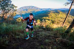 BIB: 
                            <button type="button" onclick="openModal(19358815)" class="btn btn-primary btn-sm float-right btn-popup" data-toggle="modal" data-target=".modal-high-quality">
                        <i class="fas fa-shopping-cart"></i> Add to Cart
                    </button>
                                            <button type="button" onclick="isThisMe(19358815, true)" class="btn btn-success btn-sm float-right btn-popup btn-isme hidden" data-toggle="tooltip" data-placement="bottom" title="นี่คือรูปของคุณใช่ไหม คลิกที่นี่เพื่อเอาเข้าอัลบั้ม">
                        <i class="fas fa-plus"></i> Add to album
                    </button>
                    <button type="button" onclick="isThisMe(19358815, false)" class="btn btn-warning btn-sm float-right btn-popup btn-isnotme hidden">
                        <i class="fas fa-ban"></i> Remove from album
                    </button>