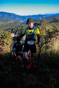 BIB: 6252, 
                            <button type="button" onclick="openModal(19362222)" class="btn btn-primary btn-sm float-right btn-popup" data-toggle="modal" data-target=".modal-high-quality">
                        <i class="fas fa-shopping-cart"></i> Add to Cart
                    </button>
                                            <button type="button" onclick="isThisMe(19362222, true)" class="btn btn-success btn-sm float-right btn-popup btn-isme hidden" data-toggle="tooltip" data-placement="bottom" title="นี่คือรูปของคุณใช่ไหม คลิกที่นี่เพื่อเอาเข้าอัลบั้ม">
                        <i class="fas fa-plus"></i> Add to album
                    </button>
                    <button type="button" onclick="isThisMe(19362222, false)" class="btn btn-warning btn-sm float-right btn-popup btn-isnotme hidden">
                        <i class="fas fa-ban"></i> Remove from album
                    </button>