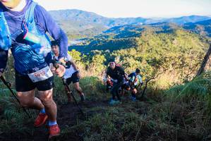 BIB: 5922
                            <button type="button" onclick="openModal(19361046)" class="btn btn-primary btn-sm float-right btn-popup" data-toggle="modal" data-target=".modal-high-quality">
                        <i class="fas fa-shopping-cart"></i> Add to Cart
                    </button>
                                            <button type="button" onclick="isThisMe(19361046, true)" class="btn btn-success btn-sm float-right btn-popup btn-isme hidden" data-toggle="tooltip" data-placement="bottom" title="นี่คือรูปของคุณใช่ไหม คลิกที่นี่เพื่อเอาเข้าอัลบั้ม">
                        <i class="fas fa-plus"></i> Add to album
                    </button>
                    <button type="button" onclick="isThisMe(19361046, false)" class="btn btn-warning btn-sm float-right btn-popup btn-isnotme hidden">
                        <i class="fas fa-ban"></i> Remove from album
                    </button>