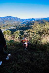 BIB: 
                            <button type="button" onclick="openModal(19361684)" class="btn btn-primary btn-sm float-right btn-popup" data-toggle="modal" data-target=".modal-high-quality">
                        <i class="fas fa-shopping-cart"></i> Add to Cart
                    </button>
                                            <button type="button" onclick="isThisMe(19361684, true)" class="btn btn-success btn-sm float-right btn-popup btn-isme hidden" data-toggle="tooltip" data-placement="bottom" title="นี่คือรูปของคุณใช่ไหม คลิกที่นี่เพื่อเอาเข้าอัลบั้ม">
                        <i class="fas fa-plus"></i> Add to album
                    </button>
                    <button type="button" onclick="isThisMe(19361684, false)" class="btn btn-warning btn-sm float-right btn-popup btn-isnotme hidden">
                        <i class="fas fa-ban"></i> Remove from album
                    </button>