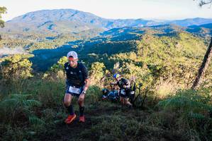 BIB: 
                            <button type="button" onclick="openModal(19360239)" class="btn btn-primary btn-sm float-right btn-popup" data-toggle="modal" data-target=".modal-high-quality">
                        <i class="fas fa-shopping-cart"></i> Add to Cart
                    </button>
                                            <button type="button" onclick="isThisMe(19360239, true)" class="btn btn-success btn-sm float-right btn-popup btn-isme hidden" data-toggle="tooltip" data-placement="bottom" title="นี่คือรูปของคุณใช่ไหม คลิกที่นี่เพื่อเอาเข้าอัลบั้ม">
                        <i class="fas fa-plus"></i> Add to album
                    </button>
                    <button type="button" onclick="isThisMe(19360239, false)" class="btn btn-warning btn-sm float-right btn-popup btn-isnotme hidden">
                        <i class="fas fa-ban"></i> Remove from album
                    </button>