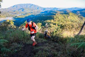 BIB: 
                            <button type="button" onclick="openModal(19359394)" class="btn btn-primary btn-sm float-right btn-popup" data-toggle="modal" data-target=".modal-high-quality">
                        <i class="fas fa-shopping-cart"></i> Add to Cart
                    </button>
                                            <button type="button" onclick="isThisMe(19359394, true)" class="btn btn-success btn-sm float-right btn-popup btn-isme hidden" data-toggle="tooltip" data-placement="bottom" title="นี่คือรูปของคุณใช่ไหม คลิกที่นี่เพื่อเอาเข้าอัลบั้ม">
                        <i class="fas fa-plus"></i> Add to album
                    </button>
                    <button type="button" onclick="isThisMe(19359394, false)" class="btn btn-warning btn-sm float-right btn-popup btn-isnotme hidden">
                        <i class="fas fa-ban"></i> Remove from album
                    </button>