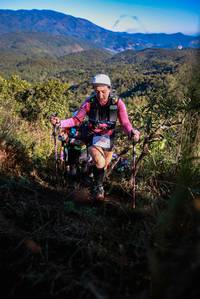 BIB: 
                            <button type="button" onclick="openModal(19364137)" class="btn btn-primary btn-sm float-right btn-popup" data-toggle="modal" data-target=".modal-high-quality">
                        <i class="fas fa-shopping-cart"></i> Add to Cart
                    </button>
                                            <button type="button" onclick="isThisMe(19364137, true)" class="btn btn-success btn-sm float-right btn-popup btn-isme hidden" data-toggle="tooltip" data-placement="bottom" title="นี่คือรูปของคุณใช่ไหม คลิกที่นี่เพื่อเอาเข้าอัลบั้ม">
                        <i class="fas fa-plus"></i> Add to album
                    </button>
                    <button type="button" onclick="isThisMe(19364137, false)" class="btn btn-warning btn-sm float-right btn-popup btn-isnotme hidden">
                        <i class="fas fa-ban"></i> Remove from album
                    </button>