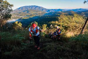 BIB: 
                            <button type="button" onclick="openModal(19359152)" class="btn btn-primary btn-sm float-right btn-popup" data-toggle="modal" data-target=".modal-high-quality">
                        <i class="fas fa-shopping-cart"></i> Add to Cart
                    </button>
                                            <button type="button" onclick="isThisMe(19359152, true)" class="btn btn-success btn-sm float-right btn-popup btn-isme hidden" data-toggle="tooltip" data-placement="bottom" title="นี่คือรูปของคุณใช่ไหม คลิกที่นี่เพื่อเอาเข้าอัลบั้ม">
                        <i class="fas fa-plus"></i> Add to album
                    </button>
                    <button type="button" onclick="isThisMe(19359152, false)" class="btn btn-warning btn-sm float-right btn-popup btn-isnotme hidden">
                        <i class="fas fa-ban"></i> Remove from album
                    </button>