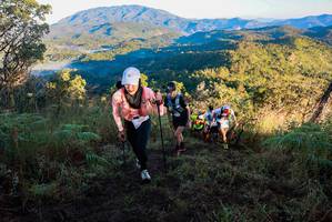 BIB: 
                            <button type="button" onclick="openModal(19359243)" class="btn btn-primary btn-sm float-right btn-popup" data-toggle="modal" data-target=".modal-high-quality">
                        <i class="fas fa-shopping-cart"></i> Add to Cart
                    </button>
                                            <button type="button" onclick="isThisMe(19359243, true)" class="btn btn-success btn-sm float-right btn-popup btn-isme hidden" data-toggle="tooltip" data-placement="bottom" title="นี่คือรูปของคุณใช่ไหม คลิกที่นี่เพื่อเอาเข้าอัลบั้ม">
                        <i class="fas fa-plus"></i> Add to album
                    </button>
                    <button type="button" onclick="isThisMe(19359243, false)" class="btn btn-warning btn-sm float-right btn-popup btn-isnotme hidden">
                        <i class="fas fa-ban"></i> Remove from album
                    </button>