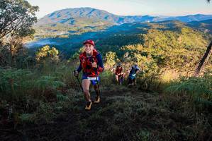 BIB: 
                            <button type="button" onclick="openModal(19358916)" class="btn btn-primary btn-sm float-right btn-popup" data-toggle="modal" data-target=".modal-high-quality">
                        <i class="fas fa-shopping-cart"></i> Add to Cart
                    </button>
                                            <button type="button" onclick="isThisMe(19358916, true)" class="btn btn-success btn-sm float-right btn-popup btn-isme hidden" data-toggle="tooltip" data-placement="bottom" title="นี่คือรูปของคุณใช่ไหม คลิกที่นี่เพื่อเอาเข้าอัลบั้ม">
                        <i class="fas fa-plus"></i> Add to album
                    </button>
                    <button type="button" onclick="isThisMe(19358916, false)" class="btn btn-warning btn-sm float-right btn-popup btn-isnotme hidden">
                        <i class="fas fa-ban"></i> Remove from album
                    </button>