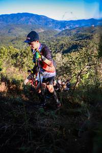 BIB: 
                            <button type="button" onclick="openModal(19363243)" class="btn btn-primary btn-sm float-right btn-popup" data-toggle="modal" data-target=".modal-high-quality">
                        <i class="fas fa-shopping-cart"></i> Add to Cart
                    </button>
                                            <button type="button" onclick="isThisMe(19363243, true)" class="btn btn-success btn-sm float-right btn-popup btn-isme hidden" data-toggle="tooltip" data-placement="bottom" title="นี่คือรูปของคุณใช่ไหม คลิกที่นี่เพื่อเอาเข้าอัลบั้ม">
                        <i class="fas fa-plus"></i> Add to album
                    </button>
                    <button type="button" onclick="isThisMe(19363243, false)" class="btn btn-warning btn-sm float-right btn-popup btn-isnotme hidden">
                        <i class="fas fa-ban"></i> Remove from album
                    </button>