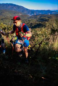 BIB: 636
                            <button type="button" onclick="openModal(19362901)" class="btn btn-primary btn-sm float-right btn-popup" data-toggle="modal" data-target=".modal-high-quality">
                        <i class="fas fa-shopping-cart"></i> Add to Cart
                    </button>
                                            <button type="button" onclick="isThisMe(19362901, true)" class="btn btn-success btn-sm float-right btn-popup btn-isme hidden" data-toggle="tooltip" data-placement="bottom" title="นี่คือรูปของคุณใช่ไหม คลิกที่นี่เพื่อเอาเข้าอัลบั้ม">
                        <i class="fas fa-plus"></i> Add to album
                    </button>
                    <button type="button" onclick="isThisMe(19362901, false)" class="btn btn-warning btn-sm float-right btn-popup btn-isnotme hidden">
                        <i class="fas fa-ban"></i> Remove from album
                    </button>