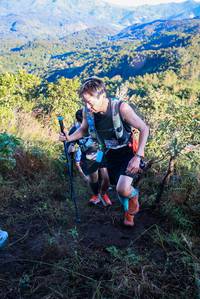 BIB: 
                            <button type="button" onclick="openModal(19362009)" class="btn btn-primary btn-sm float-right btn-popup" data-toggle="modal" data-target=".modal-high-quality">
                        <i class="fas fa-shopping-cart"></i> Add to Cart
                    </button>
                                            <button type="button" onclick="isThisMe(19362009, true)" class="btn btn-success btn-sm float-right btn-popup btn-isme hidden" data-toggle="tooltip" data-placement="bottom" title="นี่คือรูปของคุณใช่ไหม คลิกที่นี่เพื่อเอาเข้าอัลบั้ม">
                        <i class="fas fa-plus"></i> Add to album
                    </button>
                    <button type="button" onclick="isThisMe(19362009, false)" class="btn btn-warning btn-sm float-right btn-popup btn-isnotme hidden">
                        <i class="fas fa-ban"></i> Remove from album
                    </button>