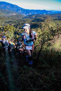 BIB: 
                            <button type="button" onclick="openModal(19362391)" class="btn btn-primary btn-sm float-right btn-popup" data-toggle="modal" data-target=".modal-high-quality">
                        <i class="fas fa-shopping-cart"></i> Add to Cart
                    </button>
                                            <button type="button" onclick="isThisMe(19362391, true)" class="btn btn-success btn-sm float-right btn-popup btn-isme hidden" data-toggle="tooltip" data-placement="bottom" title="นี่คือรูปของคุณใช่ไหม คลิกที่นี่เพื่อเอาเข้าอัลบั้ม">
                        <i class="fas fa-plus"></i> Add to album
                    </button>
                    <button type="button" onclick="isThisMe(19362391, false)" class="btn btn-warning btn-sm float-right btn-popup btn-isnotme hidden">
                        <i class="fas fa-ban"></i> Remove from album
                    </button>