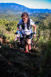 BIB: 
                            <button type="button" onclick="openModal(19364132)" class="btn btn-primary btn-sm float-right btn-popup" data-toggle="modal" data-target=".modal-high-quality">
                        <i class="fas fa-shopping-cart"></i> Add to Cart
                    </button>
                                            <button type="button" onclick="isThisMe(19364132, true)" class="btn btn-success btn-sm float-right btn-popup btn-isme hidden" data-toggle="tooltip" data-placement="bottom" title="นี่คือรูปของคุณใช่ไหม คลิกที่นี่เพื่อเอาเข้าอัลบั้ม">
                        <i class="fas fa-plus"></i> Add to album
                    </button>
                    <button type="button" onclick="isThisMe(19364132, false)" class="btn btn-warning btn-sm float-right btn-popup btn-isnotme hidden">
                        <i class="fas fa-ban"></i> Remove from album
                    </button>