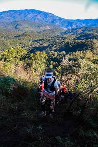 BIB: 
                            <button type="button" onclick="openModal(19362021)" class="btn btn-primary btn-sm float-right btn-popup" data-toggle="modal" data-target=".modal-high-quality">
                        <i class="fas fa-shopping-cart"></i> Add to Cart
                    </button>
                                            <button type="button" onclick="isThisMe(19362021, true)" class="btn btn-success btn-sm float-right btn-popup btn-isme hidden" data-toggle="tooltip" data-placement="bottom" title="นี่คือรูปของคุณใช่ไหม คลิกที่นี่เพื่อเอาเข้าอัลบั้ม">
                        <i class="fas fa-plus"></i> Add to album
                    </button>
                    <button type="button" onclick="isThisMe(19362021, false)" class="btn btn-warning btn-sm float-right btn-popup btn-isnotme hidden">
                        <i class="fas fa-ban"></i> Remove from album
                    </button>