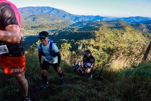 BIB: 
                            <button type="button" onclick="openModal(19360801)" class="btn btn-primary btn-sm float-right btn-popup" data-toggle="modal" data-target=".modal-high-quality">
                        <i class="fas fa-shopping-cart"></i> Add to Cart
                    </button>
                                            <button type="button" onclick="isThisMe(19360801, true)" class="btn btn-success btn-sm float-right btn-popup btn-isme hidden" data-toggle="tooltip" data-placement="bottom" title="นี่คือรูปของคุณใช่ไหม คลิกที่นี่เพื่อเอาเข้าอัลบั้ม">
                        <i class="fas fa-plus"></i> Add to album
                    </button>
                    <button type="button" onclick="isThisMe(19360801, false)" class="btn btn-warning btn-sm float-right btn-popup btn-isnotme hidden">
                        <i class="fas fa-ban"></i> Remove from album
                    </button>