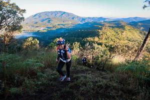 BIB: 
                            <button type="button" onclick="openModal(19358940)" class="btn btn-primary btn-sm float-right btn-popup" data-toggle="modal" data-target=".modal-high-quality">
                        <i class="fas fa-shopping-cart"></i> Add to Cart
                    </button>
                                            <button type="button" onclick="isThisMe(19358940, true)" class="btn btn-success btn-sm float-right btn-popup btn-isme hidden" data-toggle="tooltip" data-placement="bottom" title="นี่คือรูปของคุณใช่ไหม คลิกที่นี่เพื่อเอาเข้าอัลบั้ม">
                        <i class="fas fa-plus"></i> Add to album
                    </button>
                    <button type="button" onclick="isThisMe(19358940, false)" class="btn btn-warning btn-sm float-right btn-popup btn-isnotme hidden">
                        <i class="fas fa-ban"></i> Remove from album
                    </button>