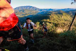 BIB: 
                            <button type="button" onclick="openModal(19359136)" class="btn btn-primary btn-sm float-right btn-popup" data-toggle="modal" data-target=".modal-high-quality">
                        <i class="fas fa-shopping-cart"></i> Add to Cart
                    </button>
                                            <button type="button" onclick="isThisMe(19359136, true)" class="btn btn-success btn-sm float-right btn-popup btn-isme hidden" data-toggle="tooltip" data-placement="bottom" title="นี่คือรูปของคุณใช่ไหม คลิกที่นี่เพื่อเอาเข้าอัลบั้ม">
                        <i class="fas fa-plus"></i> Add to album
                    </button>
                    <button type="button" onclick="isThisMe(19359136, false)" class="btn btn-warning btn-sm float-right btn-popup btn-isnotme hidden">
                        <i class="fas fa-ban"></i> Remove from album
                    </button>