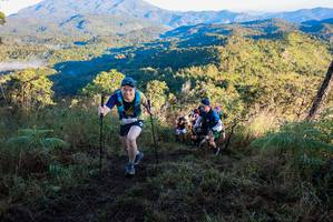 BIB: 
                            <button type="button" onclick="openModal(19360586)" class="btn btn-primary btn-sm float-right btn-popup" data-toggle="modal" data-target=".modal-high-quality">
                        <i class="fas fa-shopping-cart"></i> Add to Cart
                    </button>
                                            <button type="button" onclick="isThisMe(19360586, true)" class="btn btn-success btn-sm float-right btn-popup btn-isme hidden" data-toggle="tooltip" data-placement="bottom" title="นี่คือรูปของคุณใช่ไหม คลิกที่นี่เพื่อเอาเข้าอัลบั้ม">
                        <i class="fas fa-plus"></i> Add to album
                    </button>
                    <button type="button" onclick="isThisMe(19360586, false)" class="btn btn-warning btn-sm float-right btn-popup btn-isnotme hidden">
                        <i class="fas fa-ban"></i> Remove from album
                    </button>