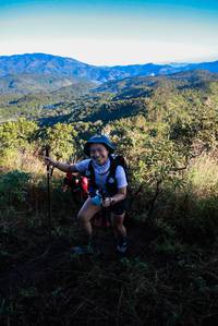 BIB: 
                            <button type="button" onclick="openModal(19361662)" class="btn btn-primary btn-sm float-right btn-popup" data-toggle="modal" data-target=".modal-high-quality">
                        <i class="fas fa-shopping-cart"></i> Add to Cart
                    </button>
                                            <button type="button" onclick="isThisMe(19361662, true)" class="btn btn-success btn-sm float-right btn-popup btn-isme hidden" data-toggle="tooltip" data-placement="bottom" title="นี่คือรูปของคุณใช่ไหม คลิกที่นี่เพื่อเอาเข้าอัลบั้ม">
                        <i class="fas fa-plus"></i> Add to album
                    </button>
                    <button type="button" onclick="isThisMe(19361662, false)" class="btn btn-warning btn-sm float-right btn-popup btn-isnotme hidden">
                        <i class="fas fa-ban"></i> Remove from album
                    </button>